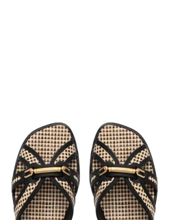 ZIMMERMANN Shoes<Prisma Slide