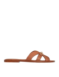ZIMMERMANN Shoes<Prisma Slide