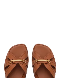 ZIMMERMANN Shoes<Prisma Slide