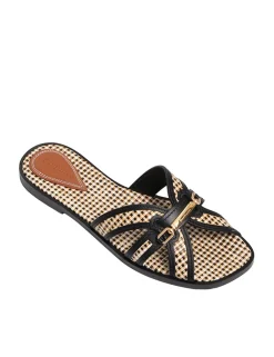 ZIMMERMANN Shoes<Prisma Slide