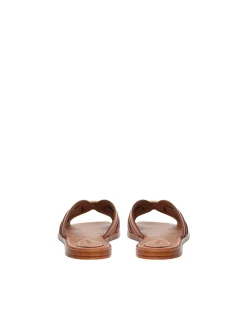 ZIMMERMANN Accessories<Prisma Slide