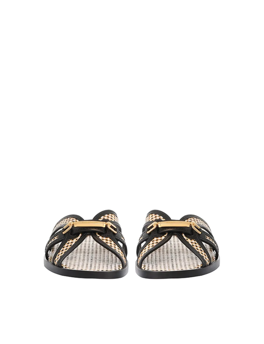 ZIMMERMANN Accessories<Prisma Slide
