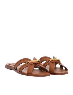 ZIMMERMANN Accessories<Prisma Slide