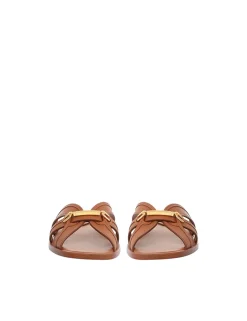 ZIMMERMANN Accessories<Prisma Slide