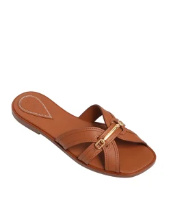 ZIMMERMANN Accessories<Prisma Slide