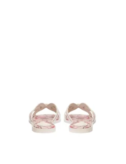 ZIMMERMANN Shoes<Prisma Slide
