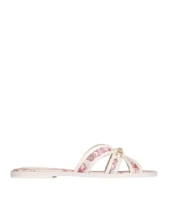 ZIMMERMANN Accessories<Prisma Slide