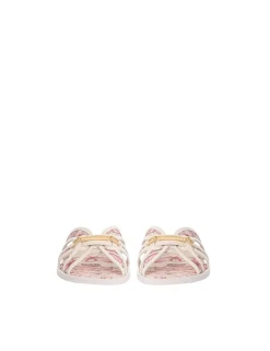 ZIMMERMANN Sandals<Prisma Slide