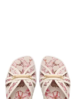 ZIMMERMANN Sandals<Prisma Slide