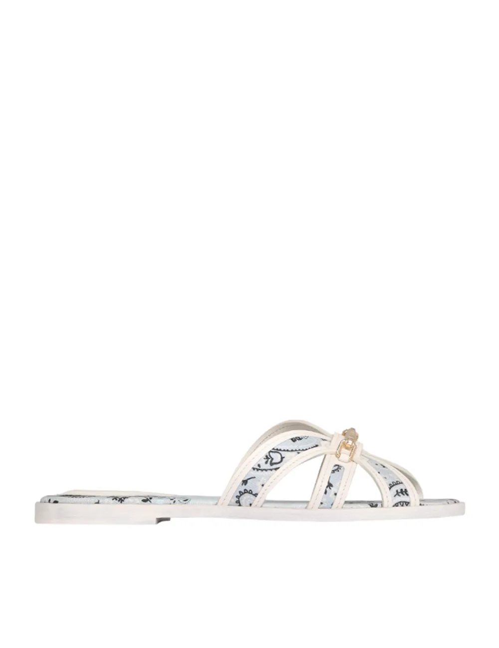 ZIMMERMANN Accessories<Prisma Slide