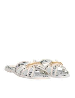 ZIMMERMANN Accessories<Prisma Slide
