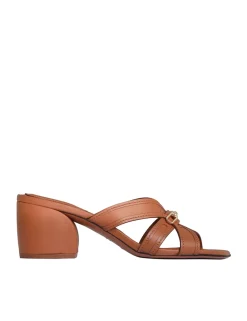 ZIMMERMANN Shoes<Prisma Slide 65