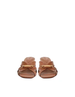 ZIMMERMANN Shoes<Prisma Slide 65