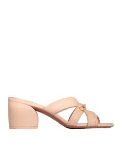ZIMMERMANN Heels<Prisma Slide 65