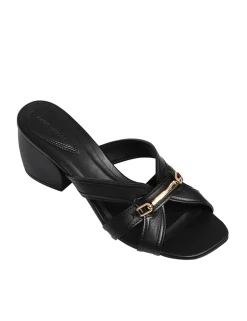 ZIMMERMANN Accessories<Prisma Slide 65