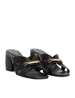 ZIMMERMANN Shoes<Prisma Slide 65