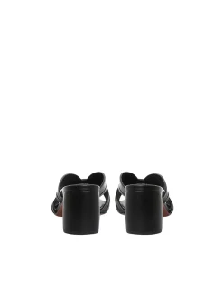 ZIMMERMANN Sandals<Prisma Slide 65