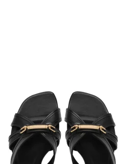 ZIMMERMANN Sandals<Prisma Slide 65
