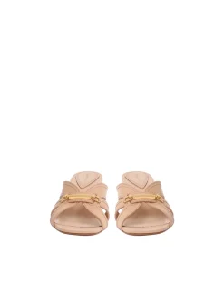 ZIMMERMANN Shoes<Prisma Slide 65