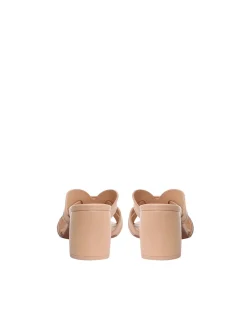 ZIMMERMANN Shoes<Prisma Slide 65