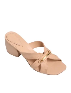 ZIMMERMANN Shoes<Prisma Slide 65