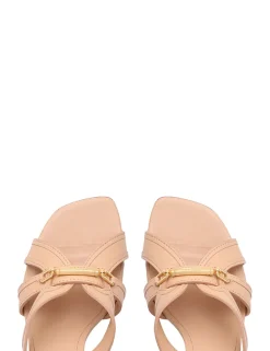 ZIMMERMANN Shoes<Prisma Slide 65