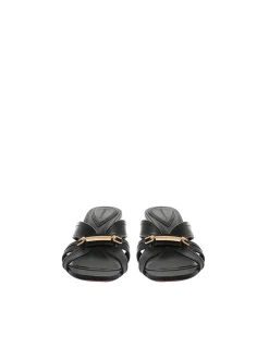 ZIMMERMANN Heels<Prisma Slide 65