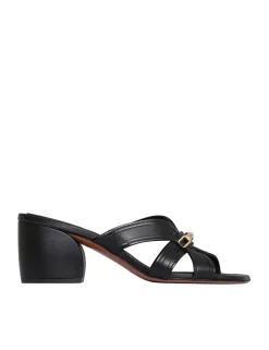 ZIMMERMANN Shoes<Prisma Slide 65