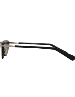 ZIMMERMANN Sunglasses<Radiant Cat Eye