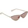ZIMMERMANN Accessories<Radiant Cat Eye