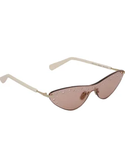 ZIMMERMANN Accessories<Radiant Cat Eye