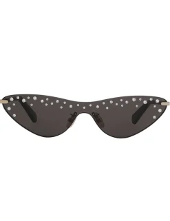 ZIMMERMANN Accessories<Radiant Cat Eye