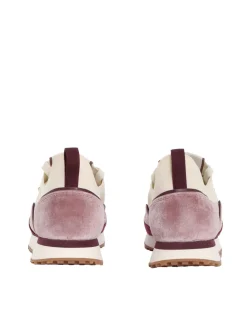 ZIMMERMANN Shoes<Retro Sneakers