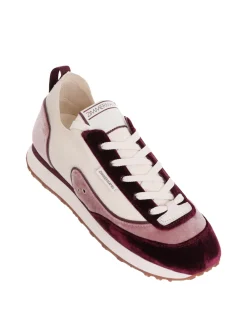 ZIMMERMANN Sneakers<Retro Sneakers