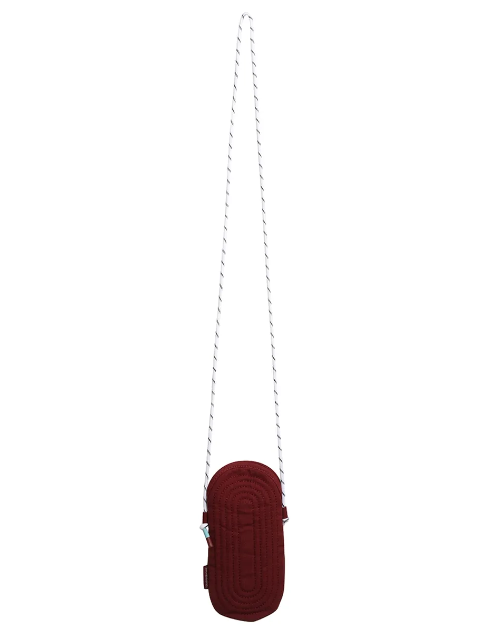 ZIMMERMANN Sunglasses<Rhythmic Bold Mask