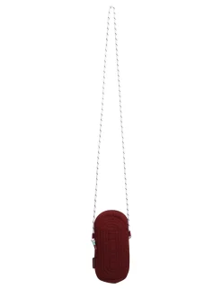ZIMMERMANN Accessories<Rhythmic Bold Mask