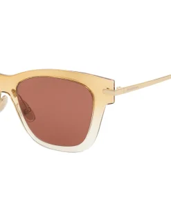 ZIMMERMANN Accessories<Rhythmic Small Mask