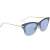 ZIMMERMANN Accessories<Rhythmic Small Mask