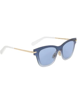 ZIMMERMANN Accessories<Rhythmic Small Mask