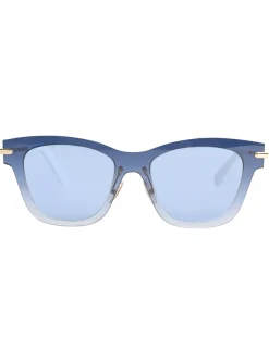 ZIMMERMANN Accessories<Rhythmic Small Mask
