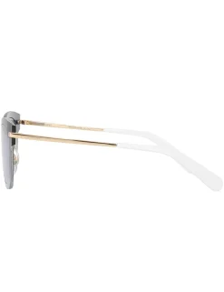 ZIMMERMANN Accessories<Rhythmic Small Mask