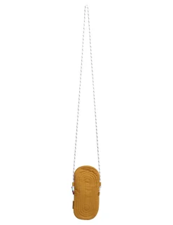 ZIMMERMANN Sunglasses<Rhythmic Small Mask