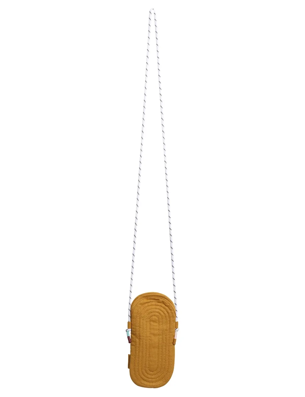 ZIMMERMANN Sunglasses<Rhythmic Small Mask