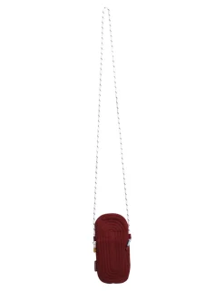 ZIMMERMANN Sunglasses<Rhythmic Small Mask