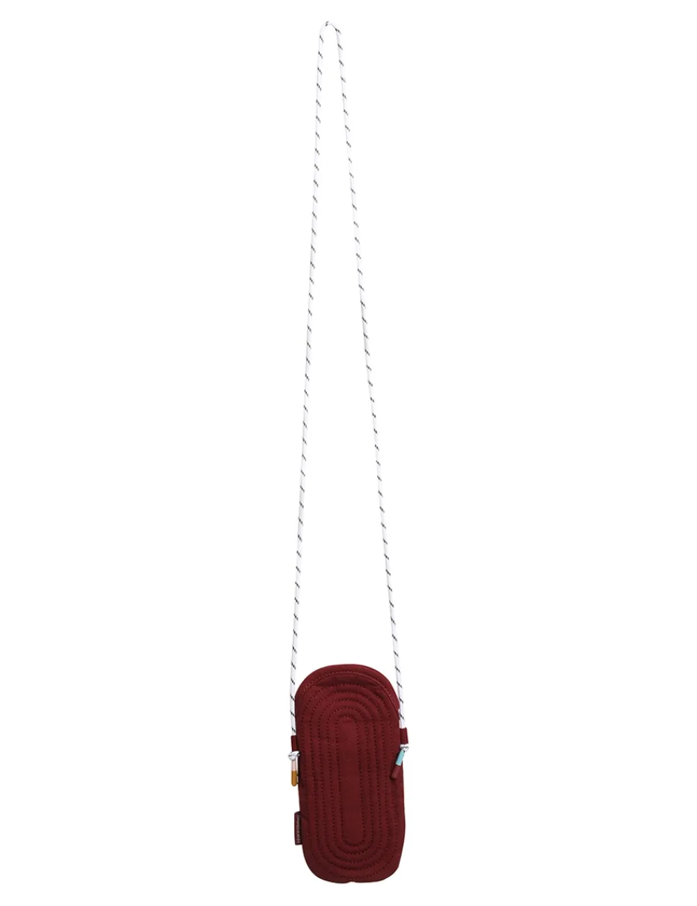 ZIMMERMANN Sunglasses<Rhythmic Small Mask