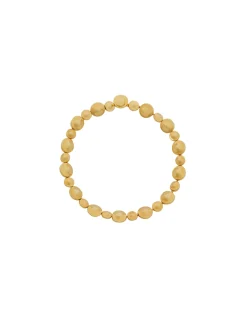 ZIMMERMANN Accessories<Swing Bracelet