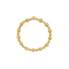 ZIMMERMANN Bracelets<Swing Bracelet