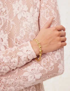 ZIMMERMANN Bracelets<Swing Bracelet