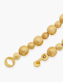 ZIMMERMANN Bracelets<Swing Bracelet