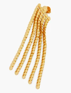 ZIMMERMANN Earrings<Swing Chandeliers